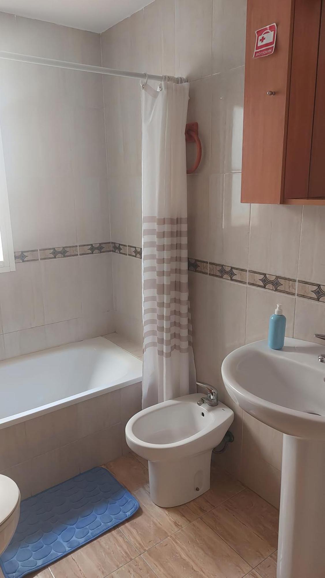 Home&Holidays Las Gabias, Granada Extérieur photo